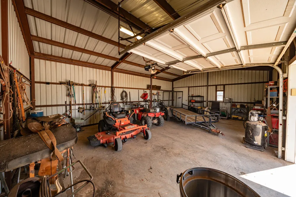7170 Fm 142 Stamford, TX 79553