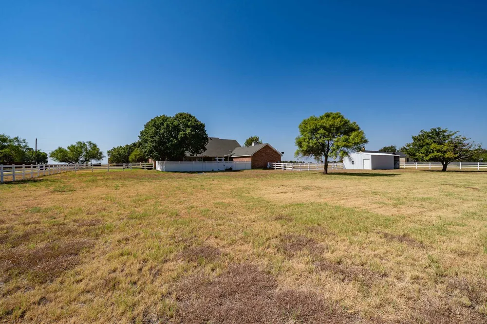 7170 Fm 142 Stamford, TX 79553