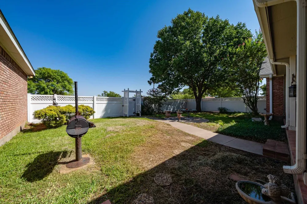 7170 Fm 142 Stamford, TX 79553