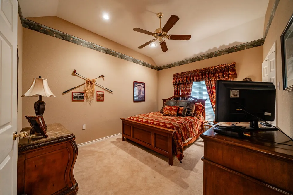 7170 Fm 142 Stamford, TX 79553