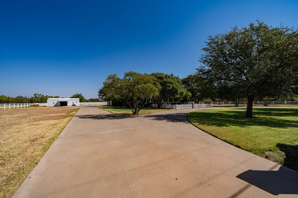 7170 Fm 142 Stamford, TX 79553