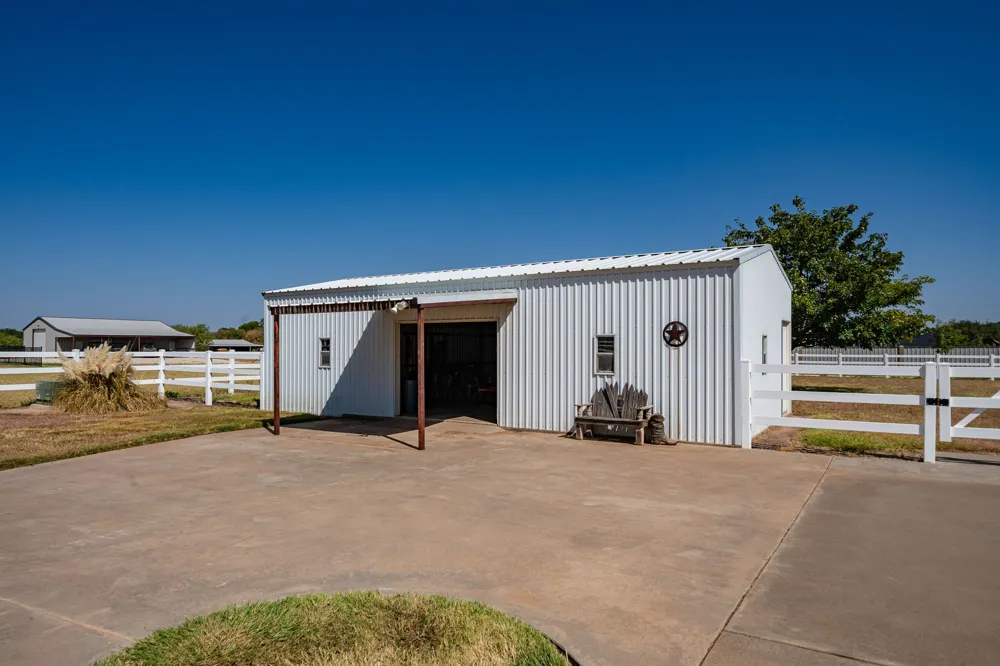 7170 Fm 142 Stamford, TX 79553