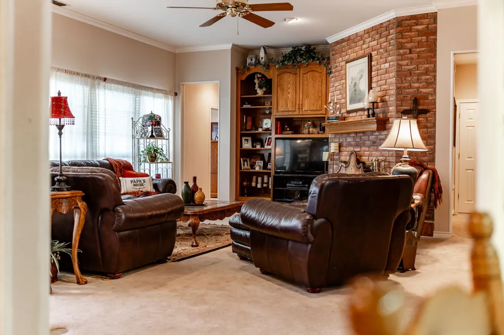 7170 Fm 142 Stamford, TX 79553