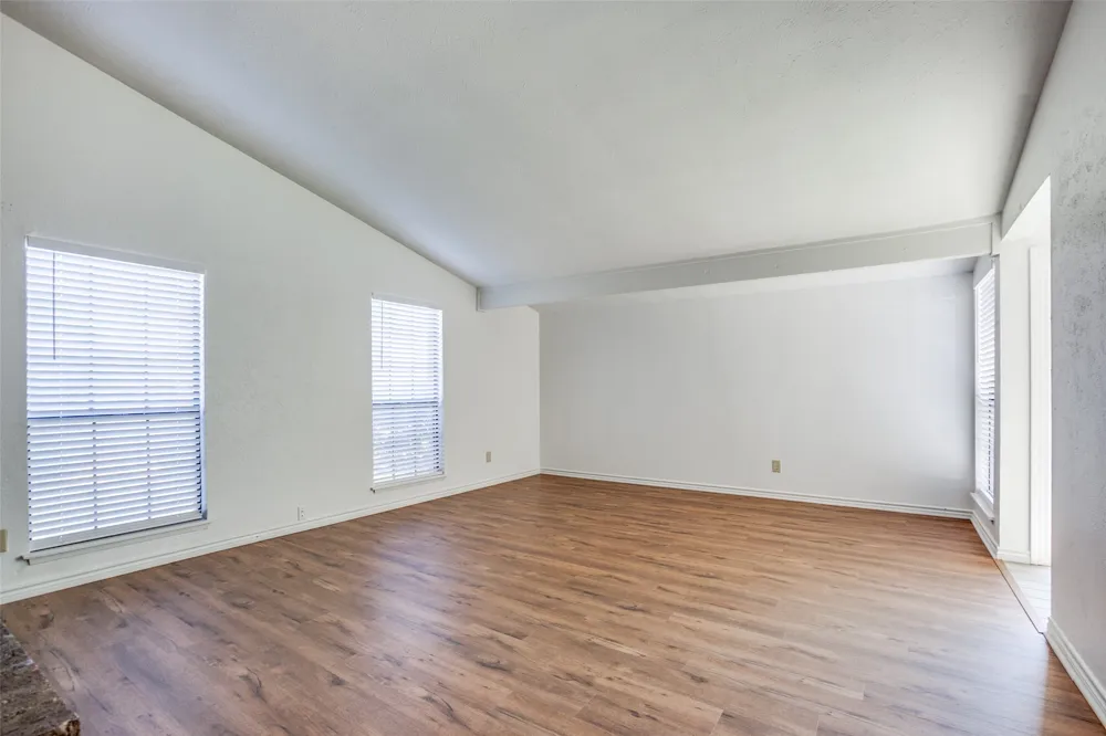 960 Lockhart Drive Plano, TX 75023