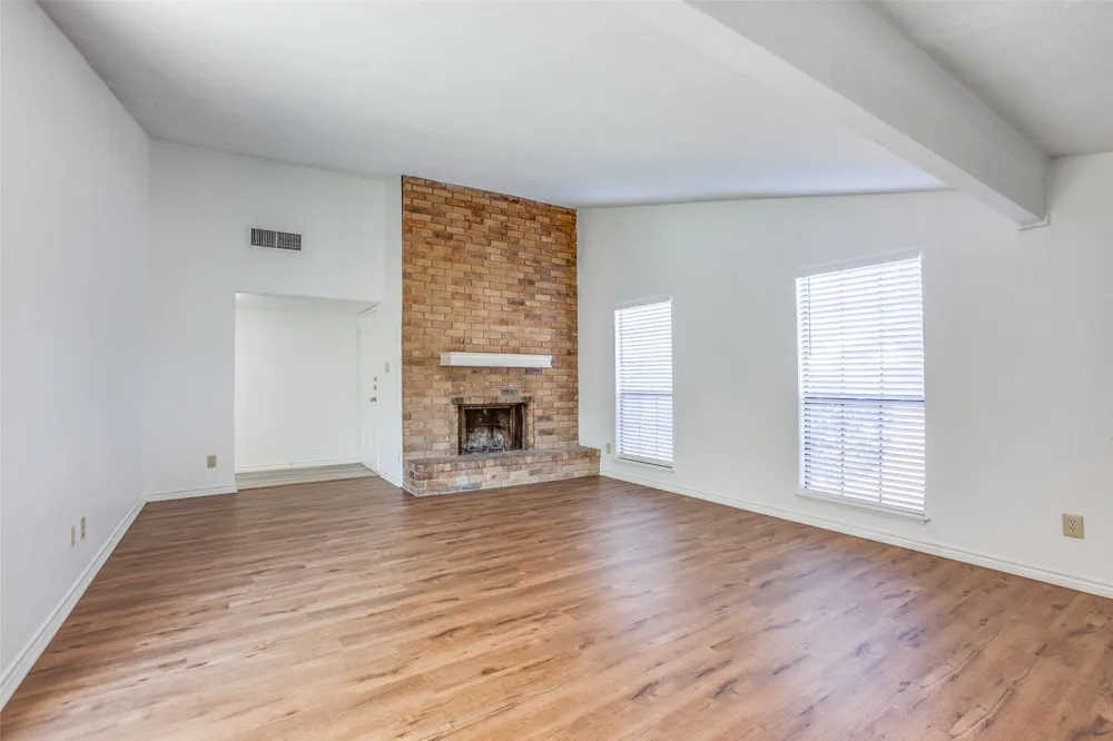 960 Lockhart Drive Plano, TX 75023