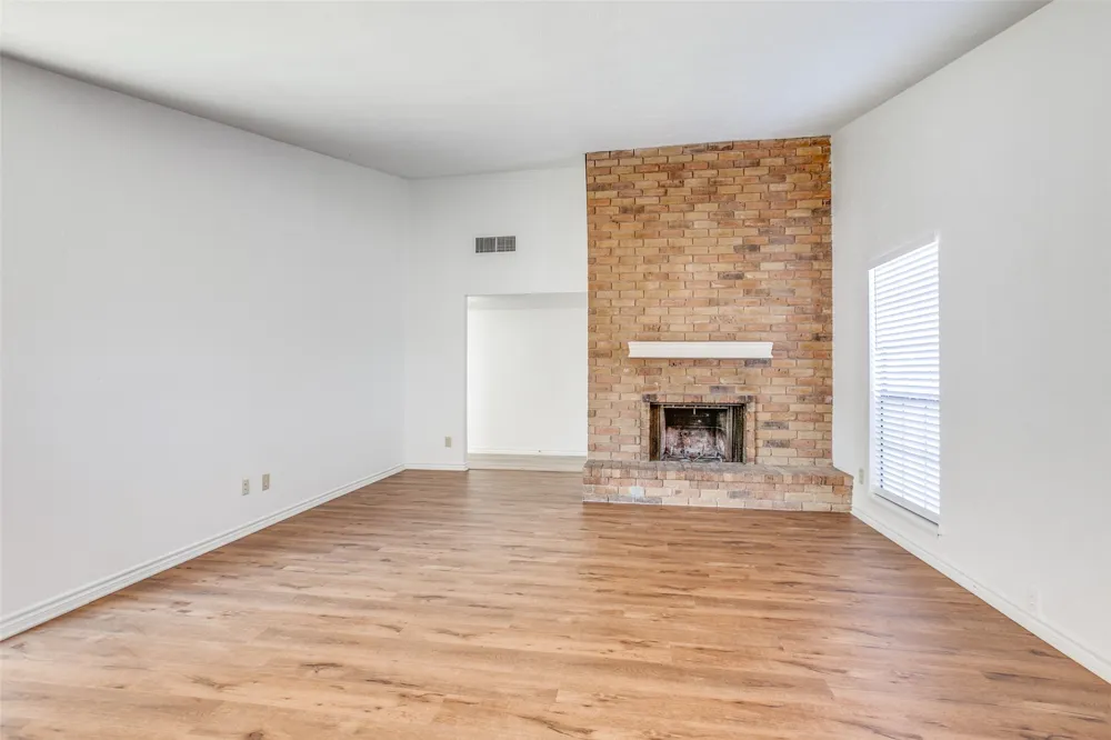 960 Lockhart Drive Plano, TX 75023