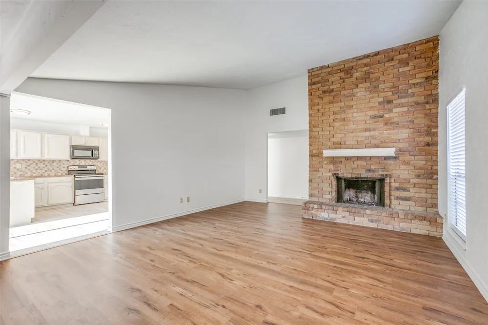 960 Lockhart Drive Plano, TX 75023