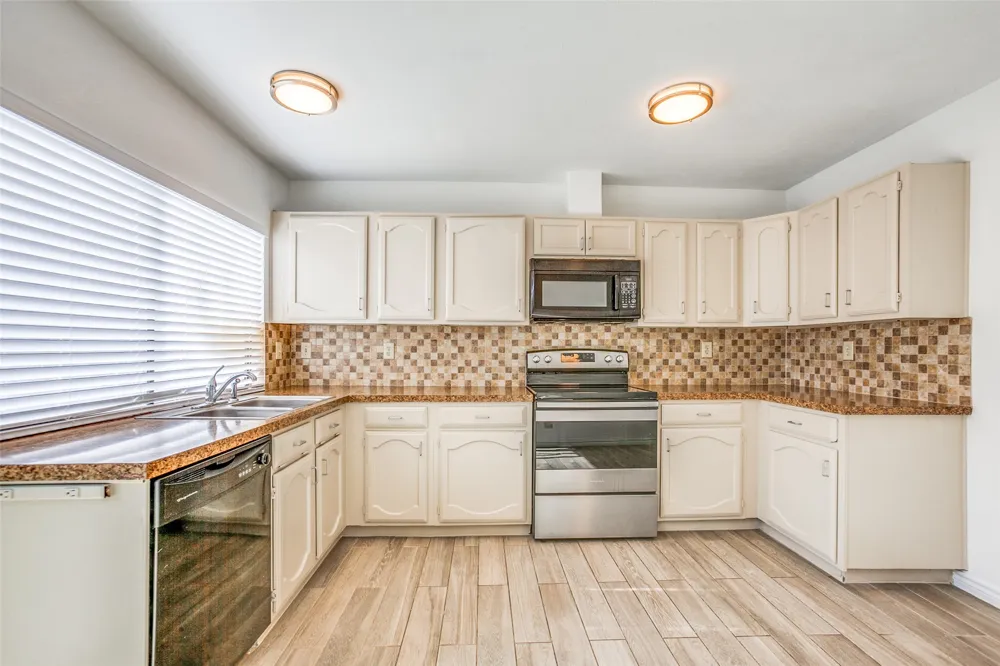 960 Lockhart Drive Plano, TX 75023