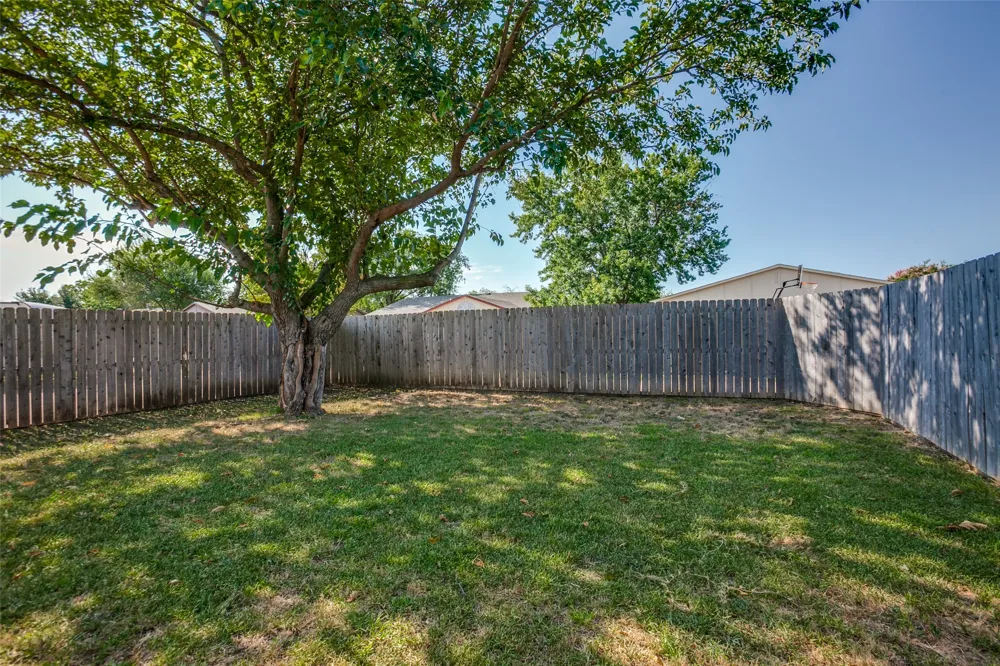 960 Lockhart Drive Plano, TX 75023