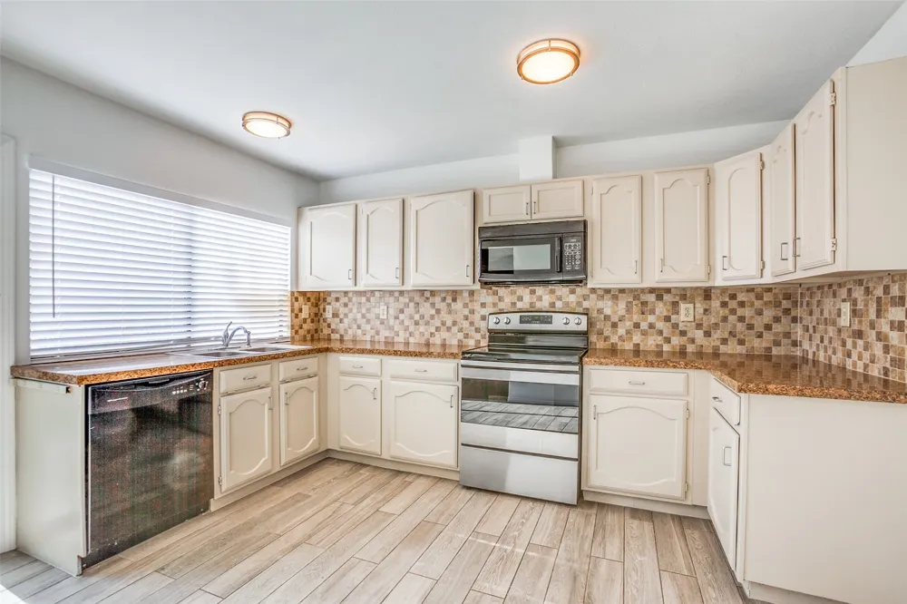 960 Lockhart Drive Plano, TX 75023