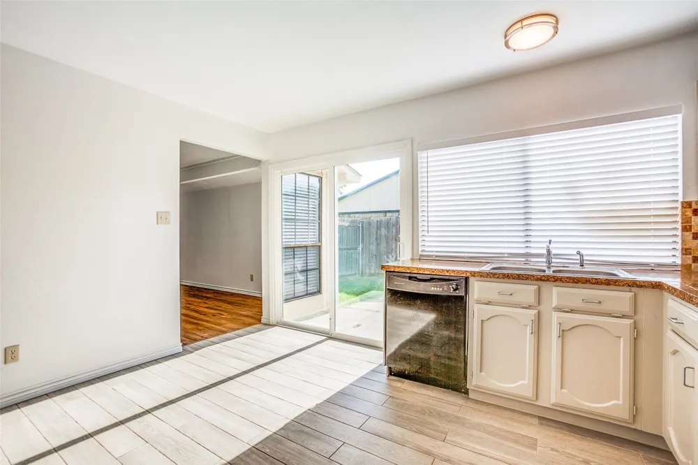 960 Lockhart Drive Plano, TX 75023