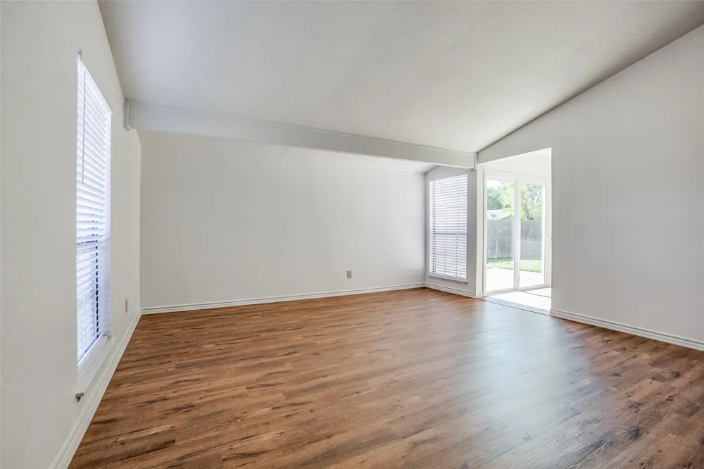 960 Lockhart Drive Plano, TX 75023