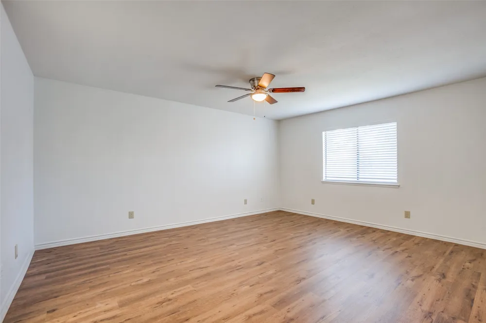 960 Lockhart Drive Plano, TX 75023