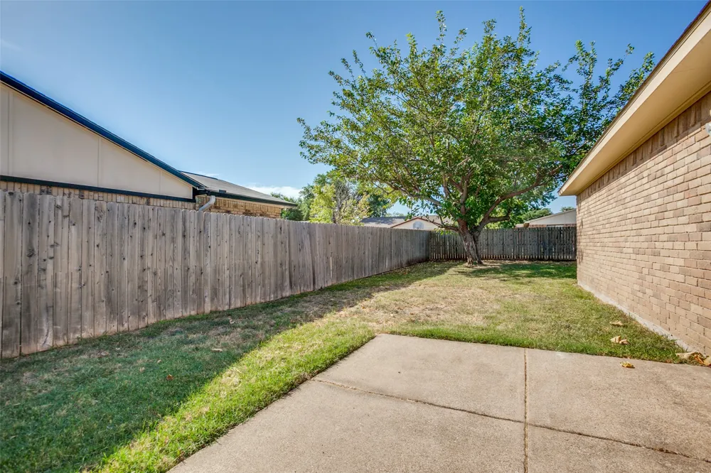 960 Lockhart Drive Plano, TX 75023