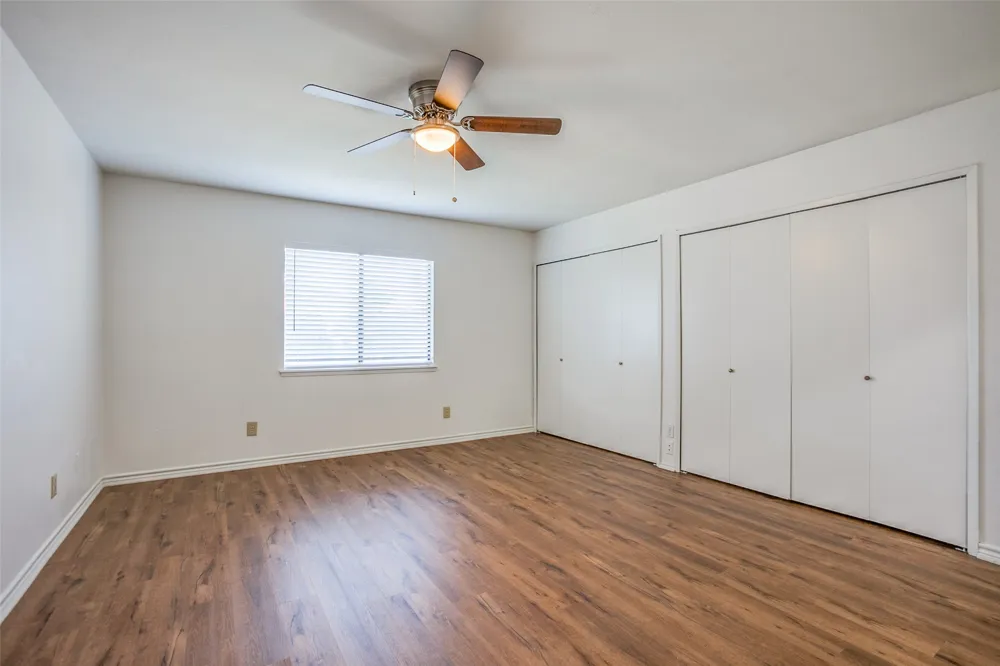 960 Lockhart Drive Plano, TX 75023