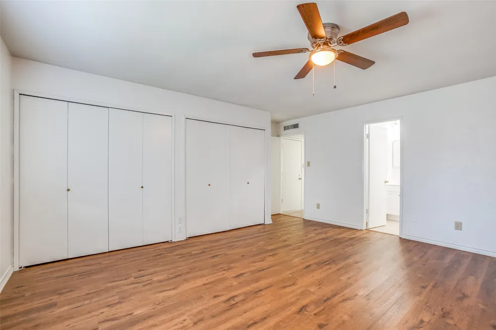 960 Lockhart Drive Plano, TX 75023