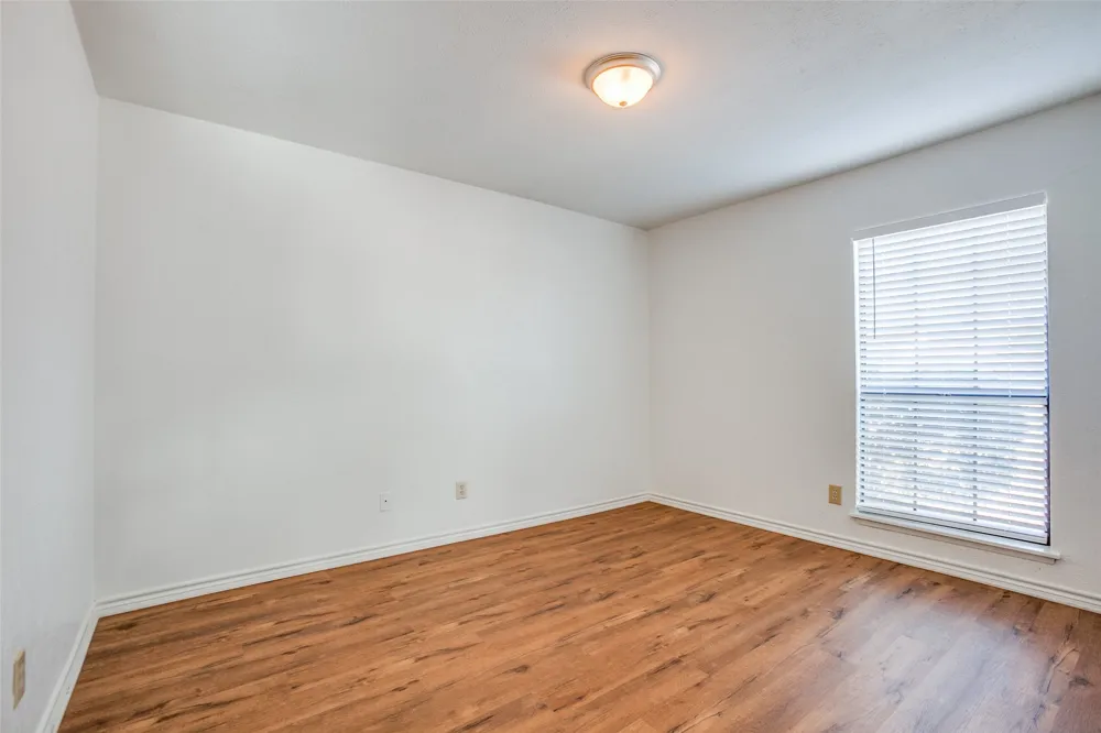 960 Lockhart Drive Plano, TX 75023