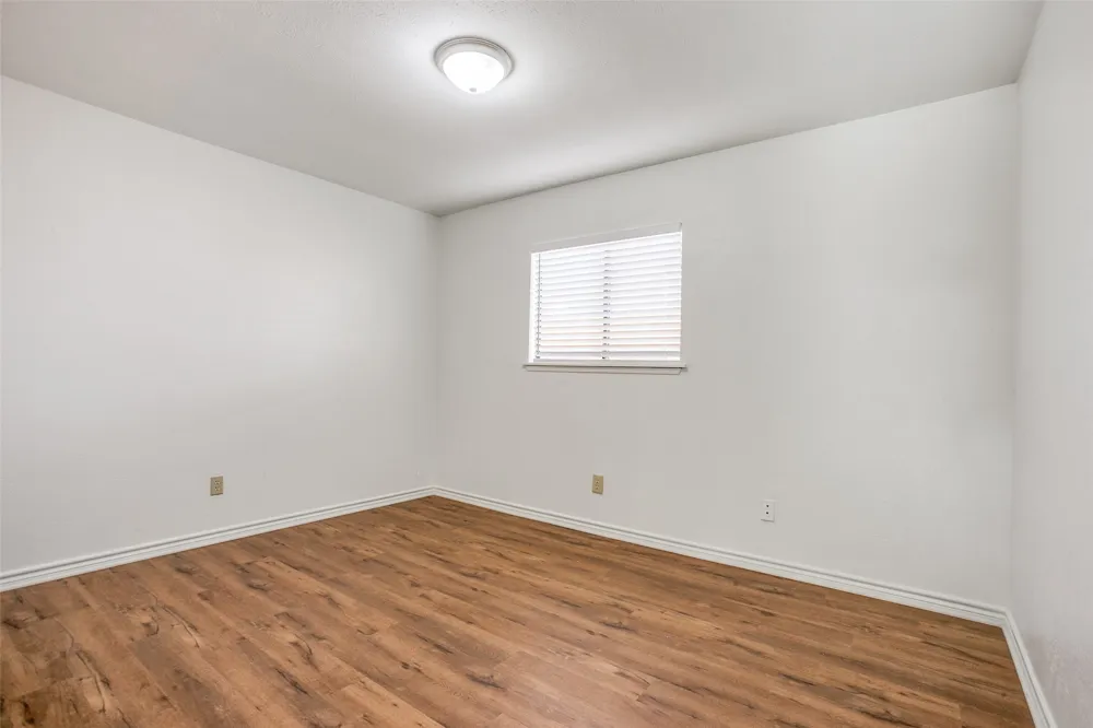 960 Lockhart Drive Plano, TX 75023