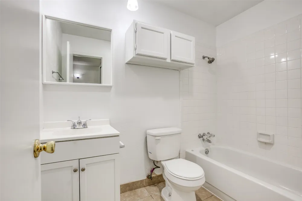 960 Lockhart Drive Plano, TX 75023