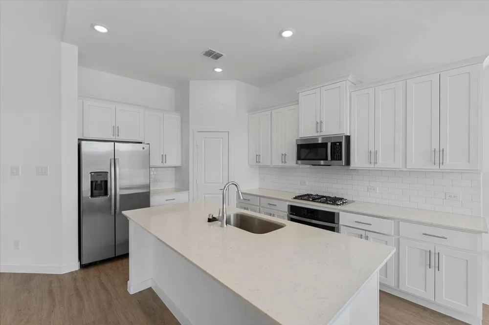 3001 Brainerd Drive Fort Worth, TX 76179