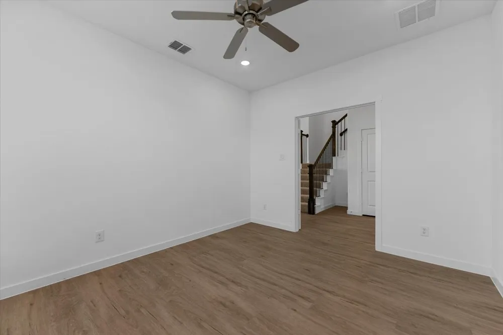 3001 Brainerd Drive Fort Worth, TX 76179