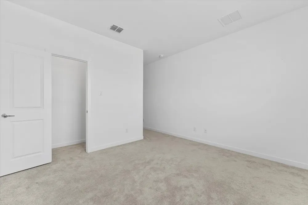 3001 Brainerd Drive Fort Worth, TX 76179