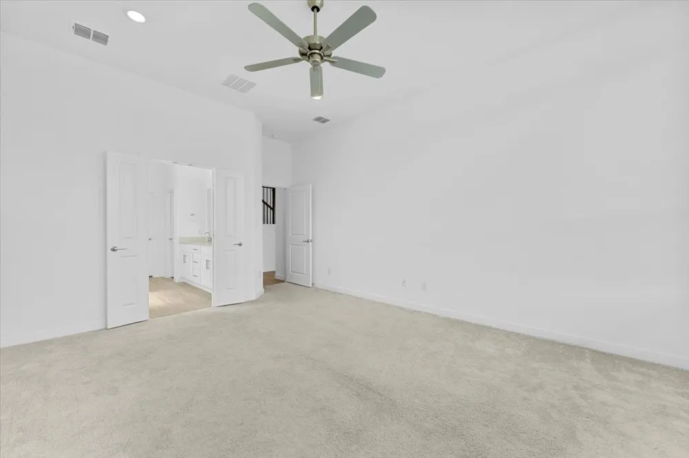 3001 Brainerd Drive Fort Worth, TX 76179