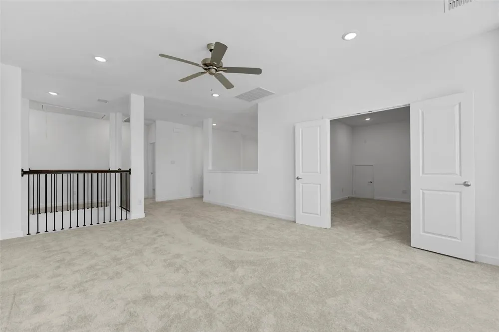 3001 Brainerd Drive Fort Worth, TX 76179