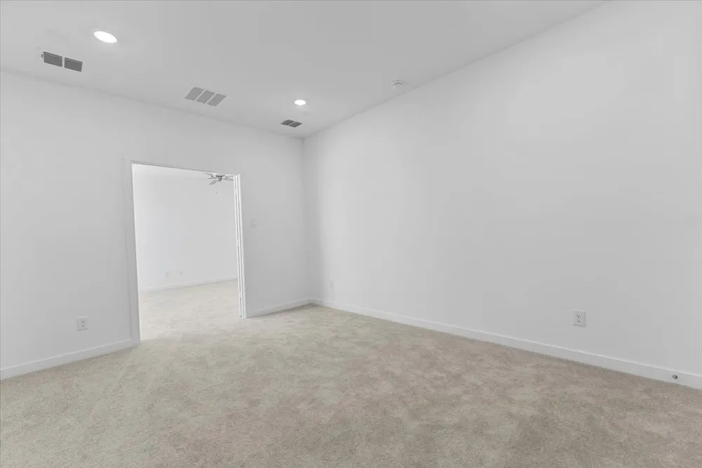 3001 Brainerd Drive Fort Worth, TX 76179