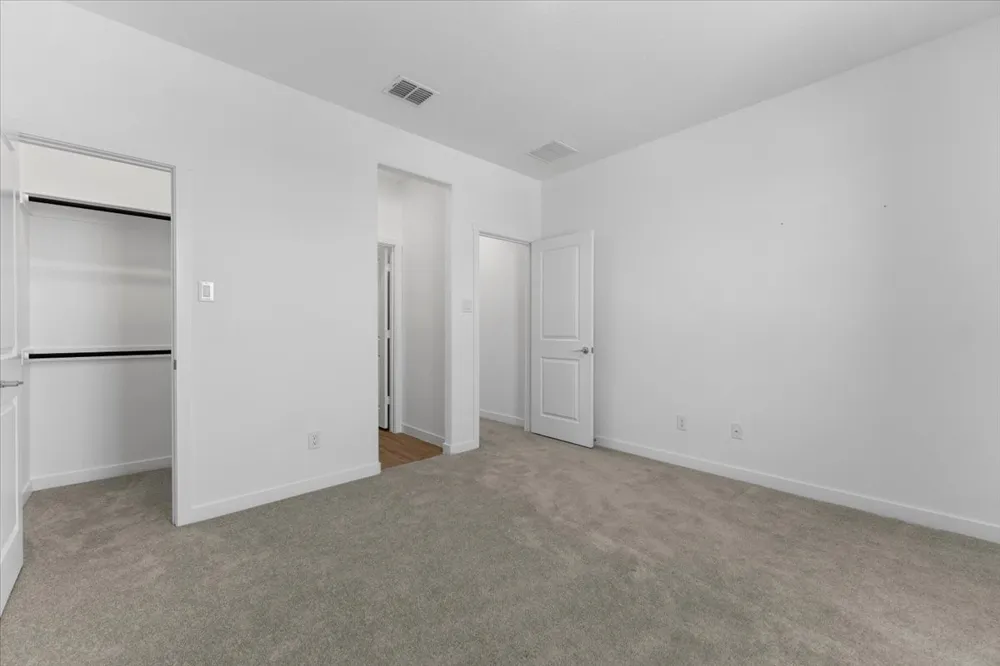 3001 Brainerd Drive Fort Worth, TX 76179