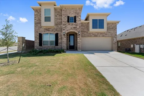 3001 Brainerd Drive