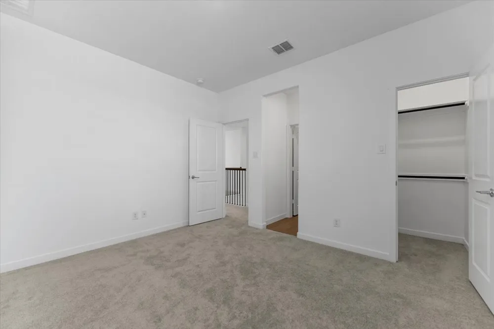 3001 Brainerd Drive Fort Worth, TX 76179