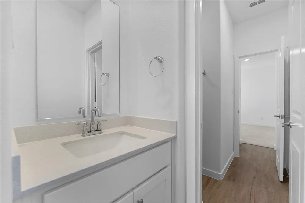 3001 Brainerd Drive Fort Worth, TX 76179