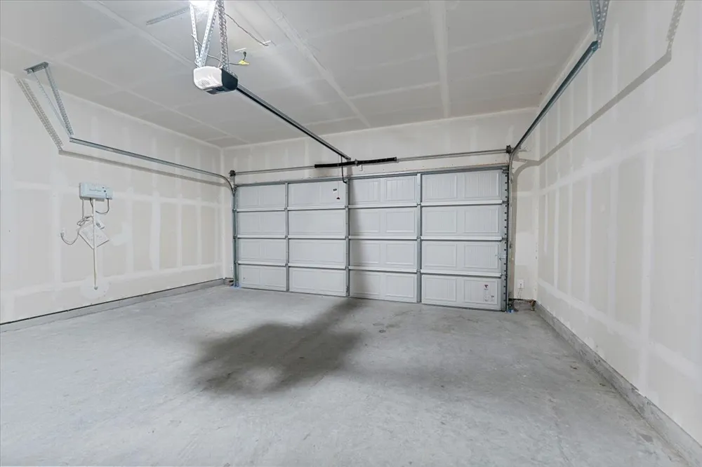 3001 Brainerd Drive Fort Worth, TX 76179