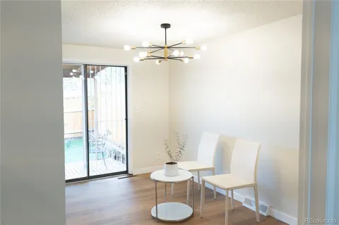 3073 W Center Avenue #C