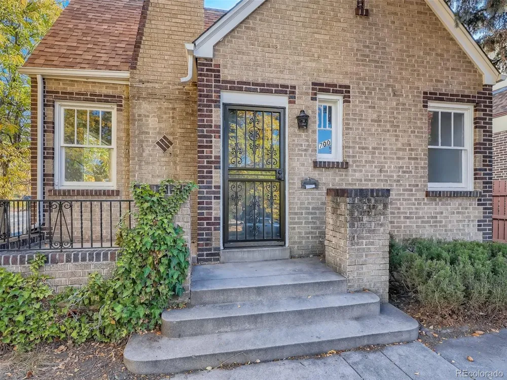 700 S York Street Denver, CO 80209