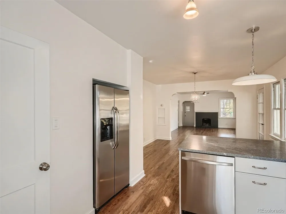 700 S York Street Denver, CO 80209