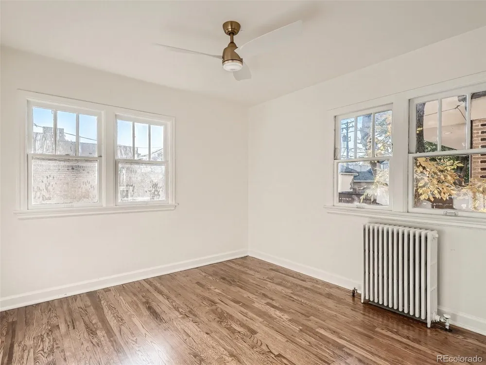 700 S York Street Denver, CO 80209