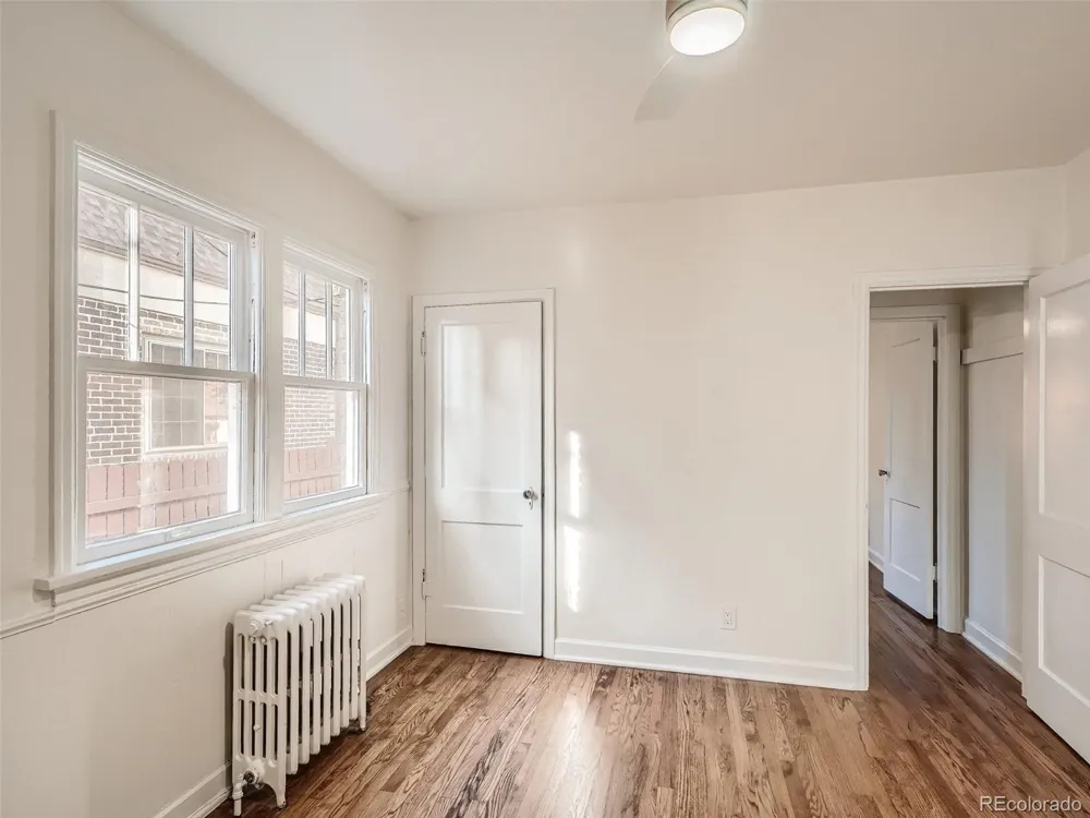 700 S York Street Denver, CO 80209