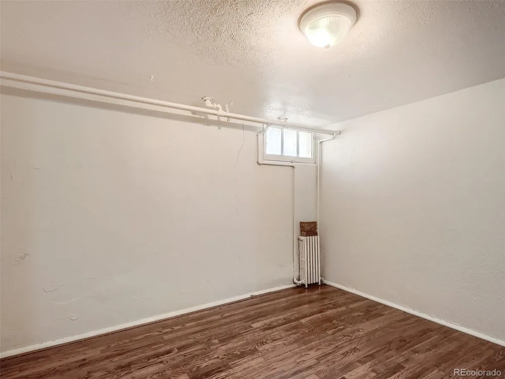 700 S York Street Denver, CO 80209