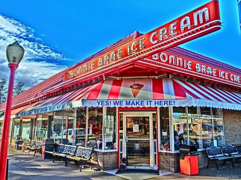 700 S York Street Denver, CO 80209