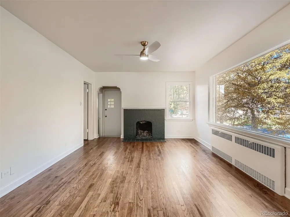 700 S York Street Denver, CO 80209