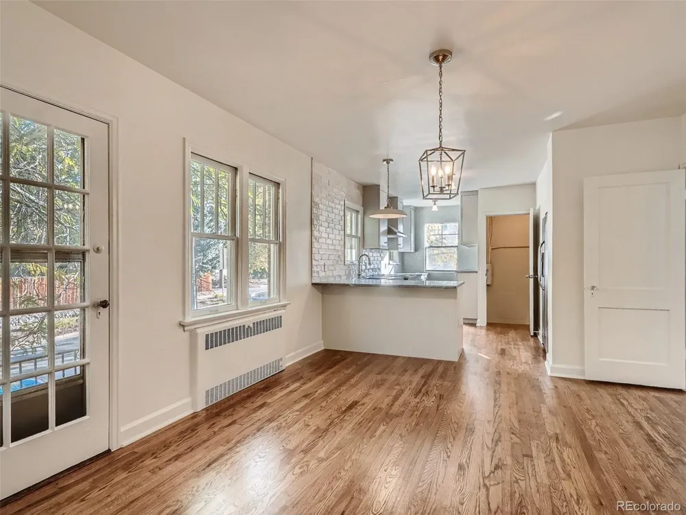 700 S York Street Denver, CO 80209