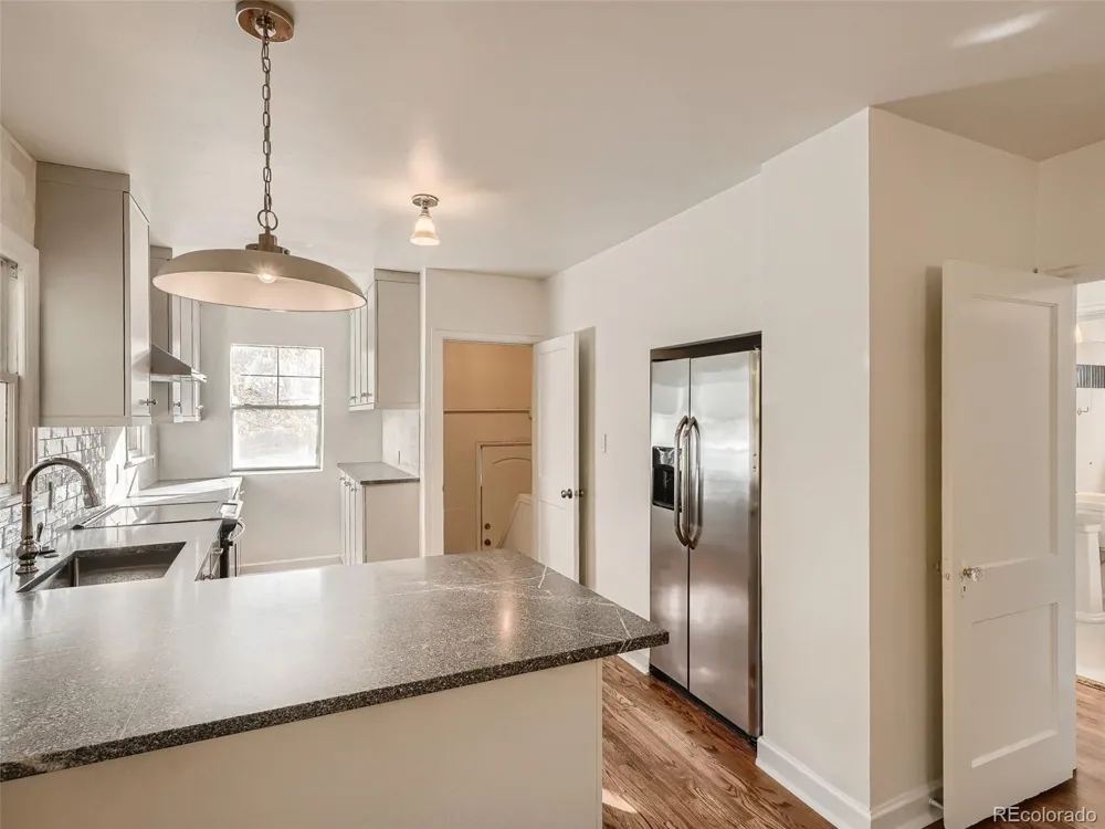 700 S York Street Denver, CO 80209