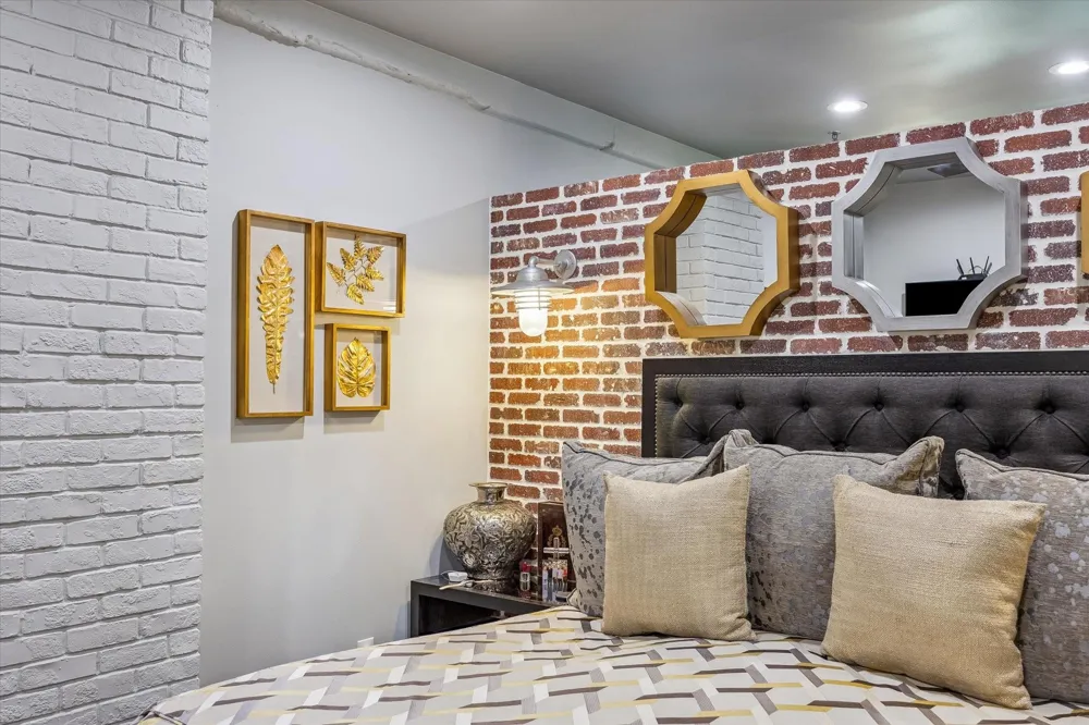 917 Main Street #506 Houston, TX 77002