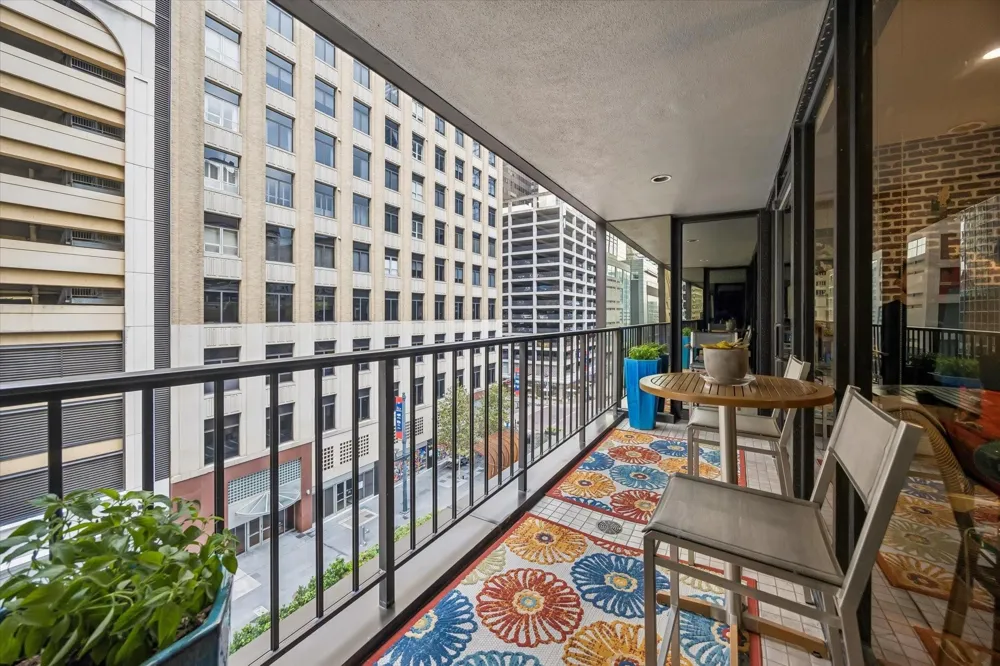 917 Main Street #506 Houston, TX 77002