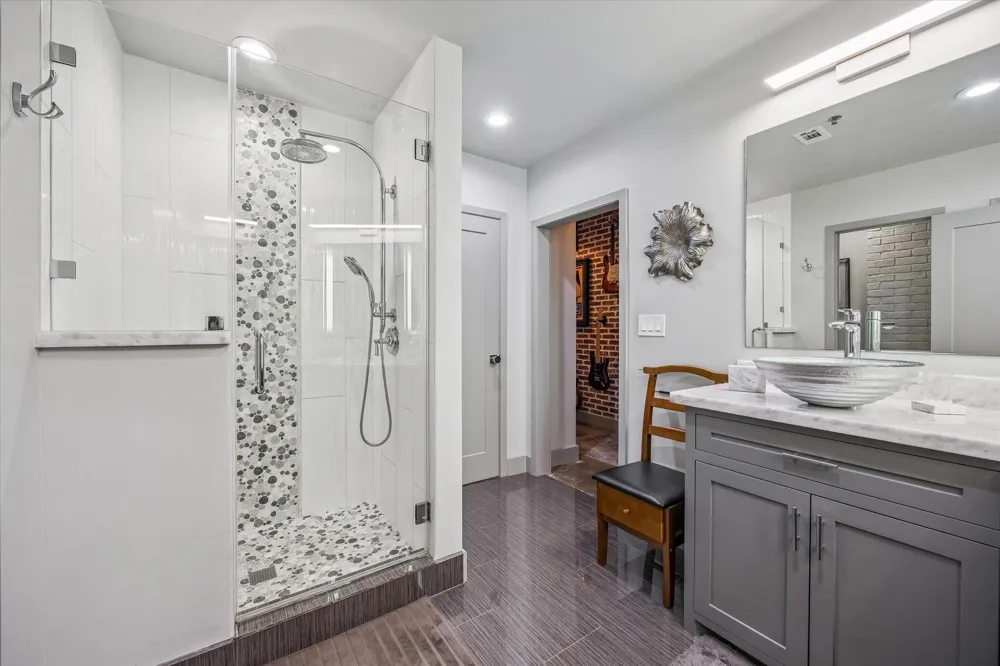 917 Main Street #506 Houston, TX 77002