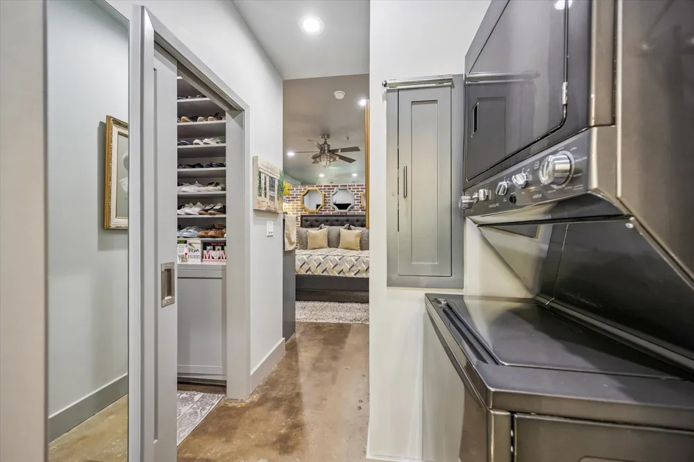 917 Main Street #506 Houston, TX 77002