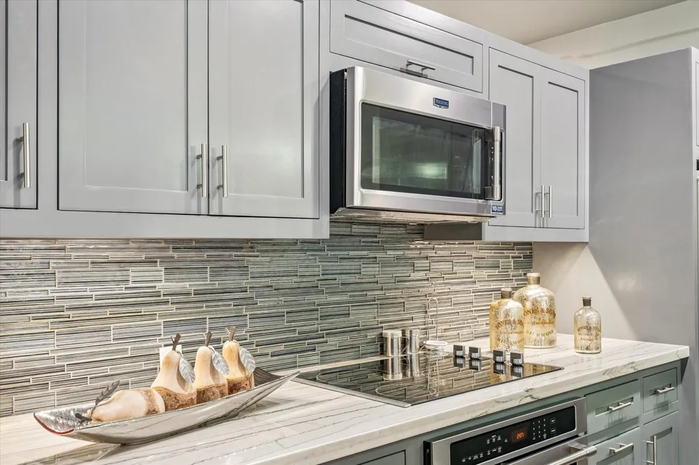 917 Main Street #506 Houston, TX 77002