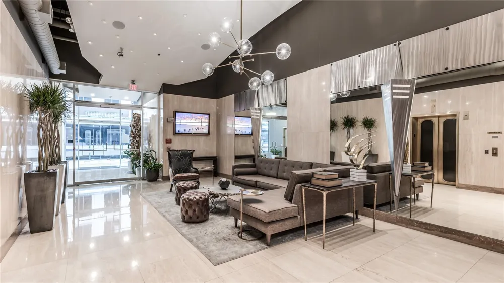 917 Main Street #506 Houston, TX 77002